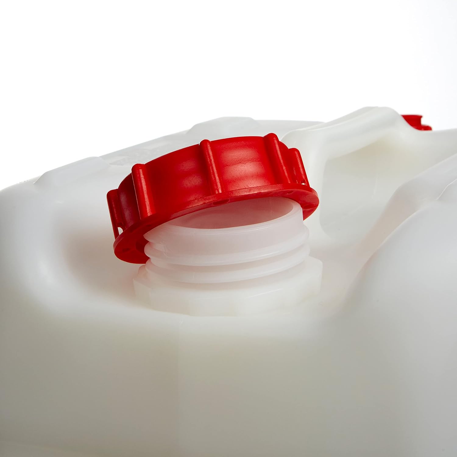 5 Gallon Stackable Plastic Car - Food Storage And 评论和价格
