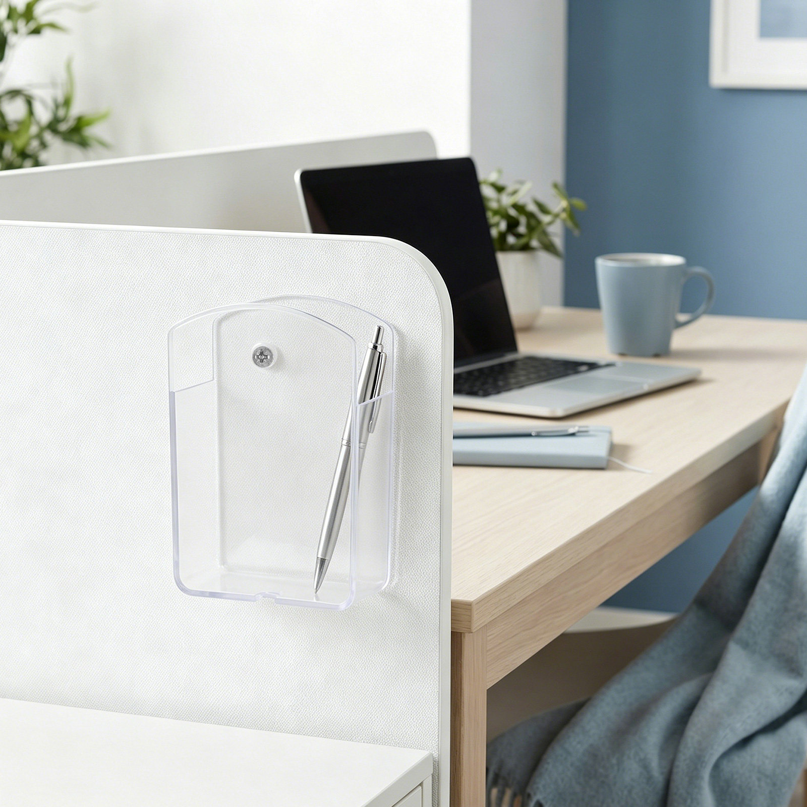 Remote Control Holder Wall Mou - Food Storage Home 评论和价格