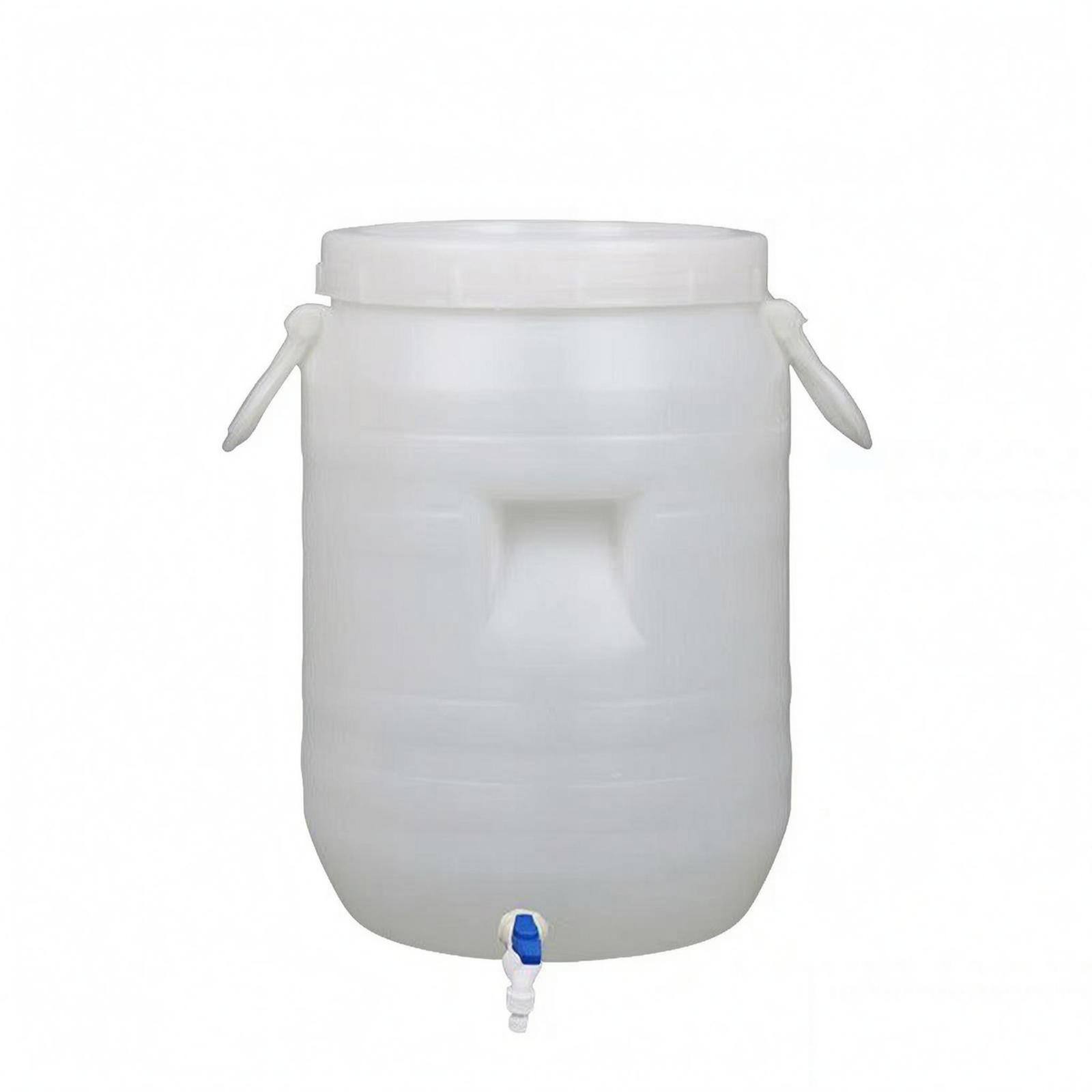Food Grade Plastic Storage Bar - Food Storage And 评论和价格