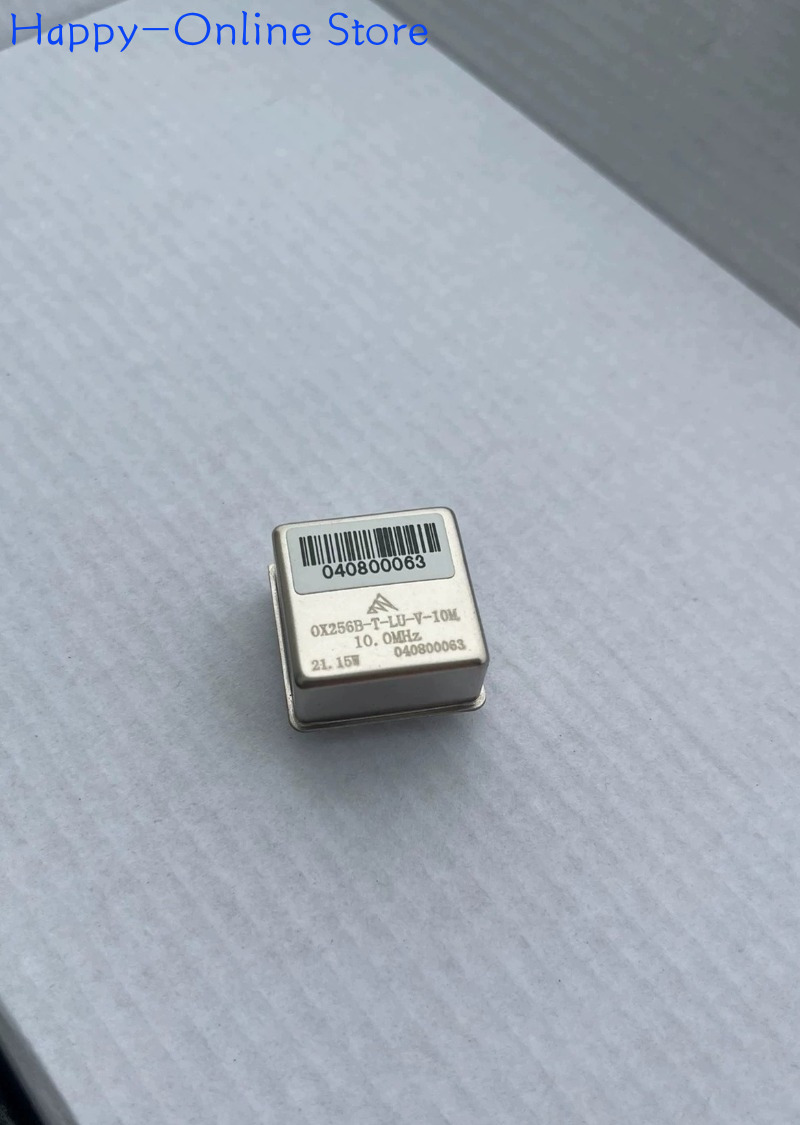 OC5SC25 10MHZ OX256B OCXO Cons - Food Storage And Temperature 评论和价格