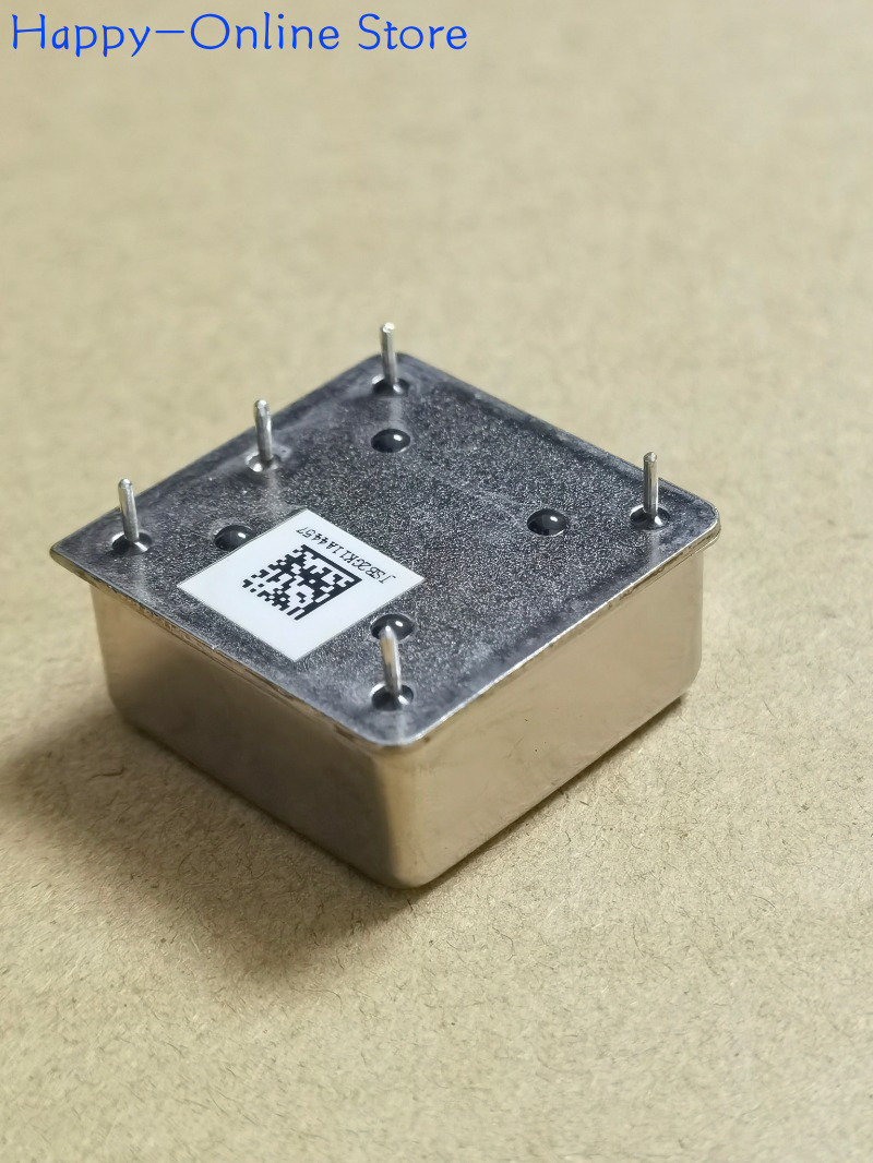 OC5SC25 10MHZ OX256B OCXO Cons - Food Storage And Temperature 评论和价格