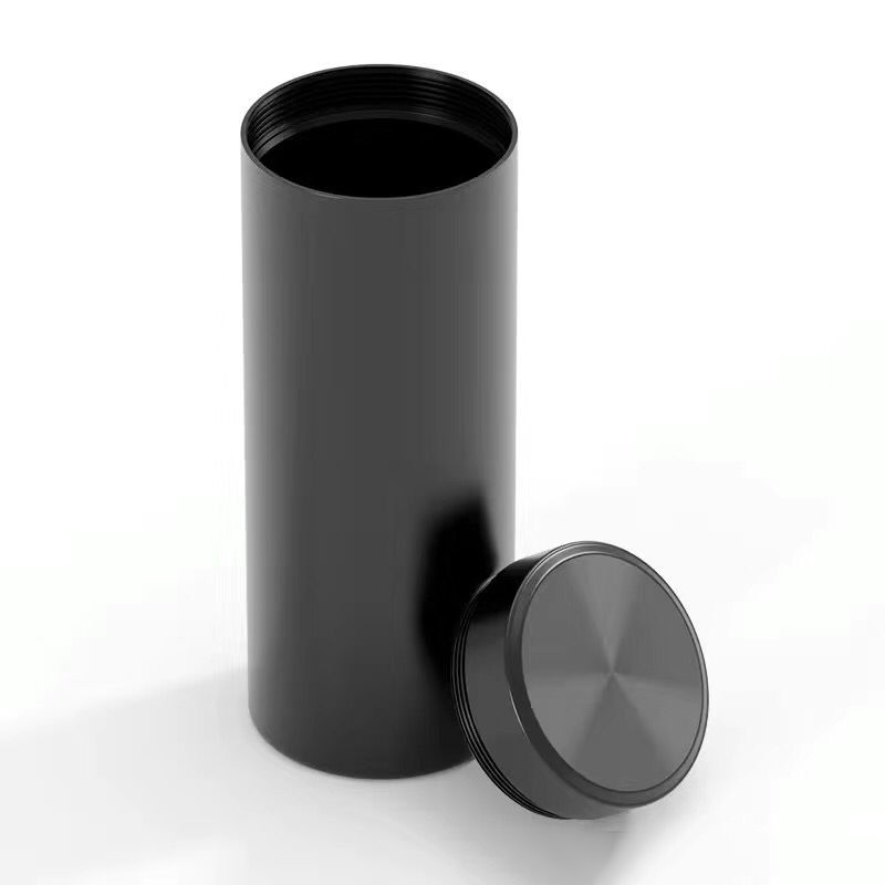 Portable Sealed Jar Travel Moi - Food Storage Underground 评论和价格