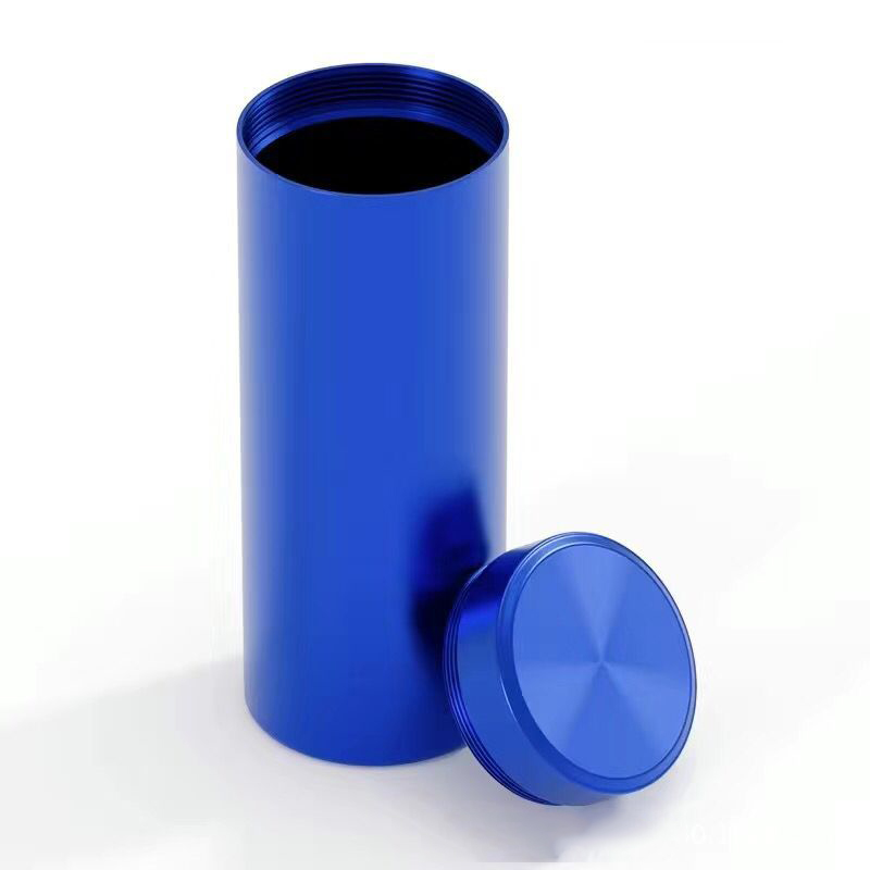 Portable Sealed Jar Travel Moi - Food Storage Underground 评论和价格