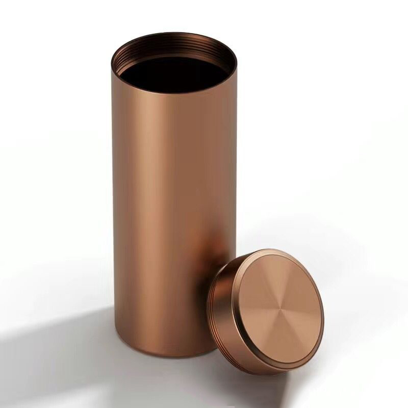 Portable Sealed Jar Travel Moi - Food Storage Underground 评论和价格