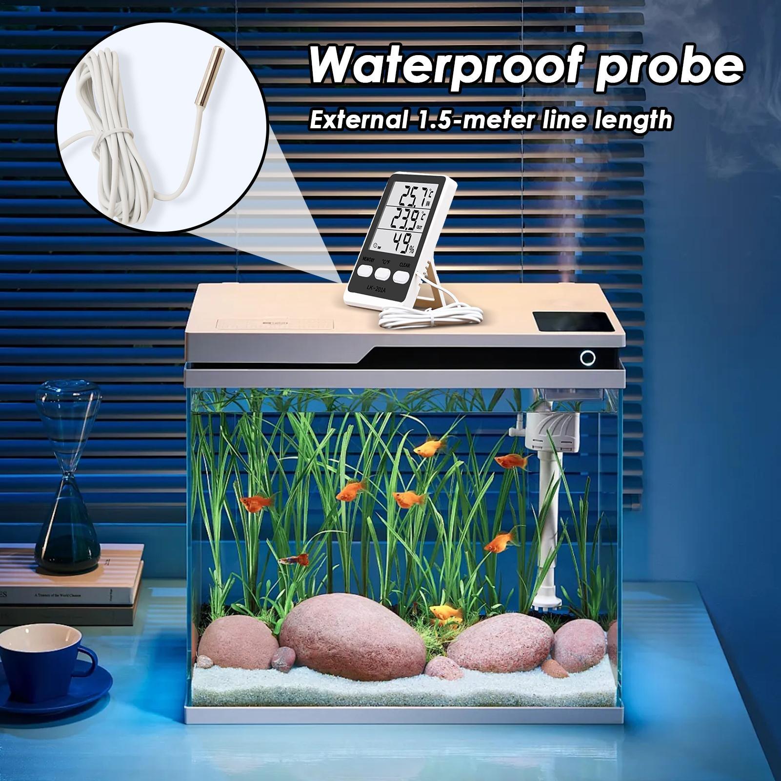 Freezer Temperature Gauge Indo - Food Storage And Temperature 评论和价格