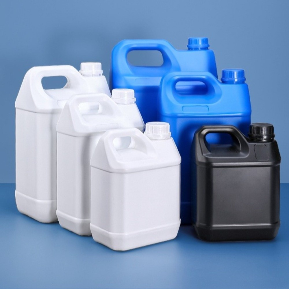1/2/3/4/5/6/10L Plastic Airtig - Food Storage Box Set 评论和价格