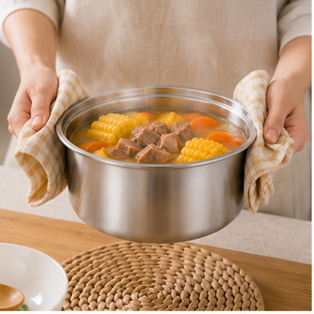 304 Stainless Steel Ramekin wi - Food Storage Boxes With Lids 评论和价格