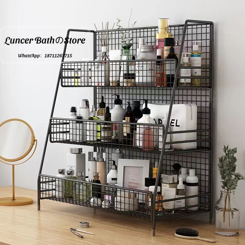 Popular influencer recommends  - Food Storage Recommendations 评论和价格