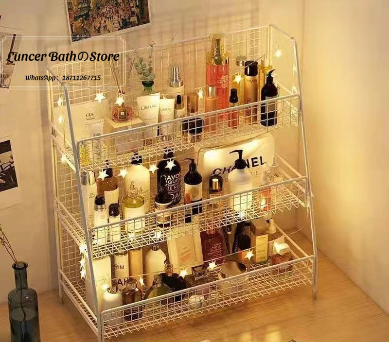 Popular influencer recommends  - Food Storage Recommendations 评论和价格