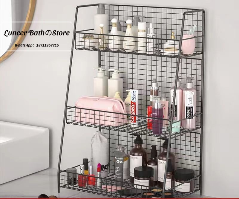 Popular influencer recommends  - Food Storage Recommendations 评论和价格