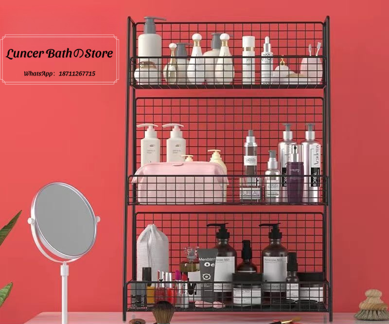 Popular influencer recommends  - Food Storage Recommendations 评论和价格