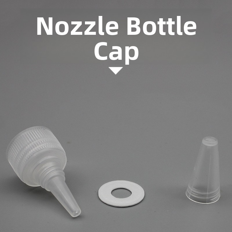 Food Grade Plastic Bottle with - Food Storage And Temperature 评论和价格