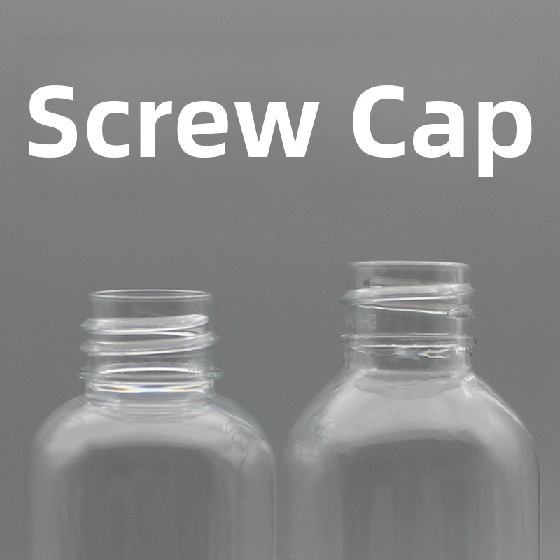 Food Grade Plastic Bottle with - Food Storage And Temperature 评论和价格