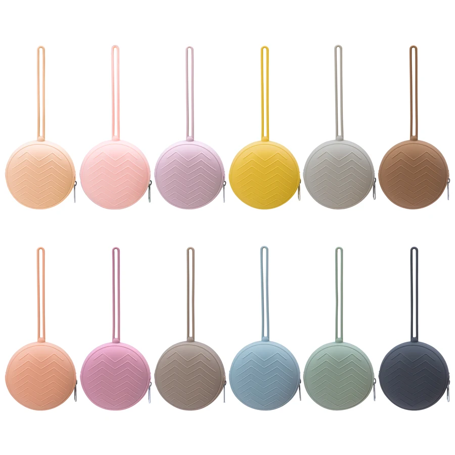 Food Grade Baby Soft Silicone  - Food Storage Baby 评论和价格