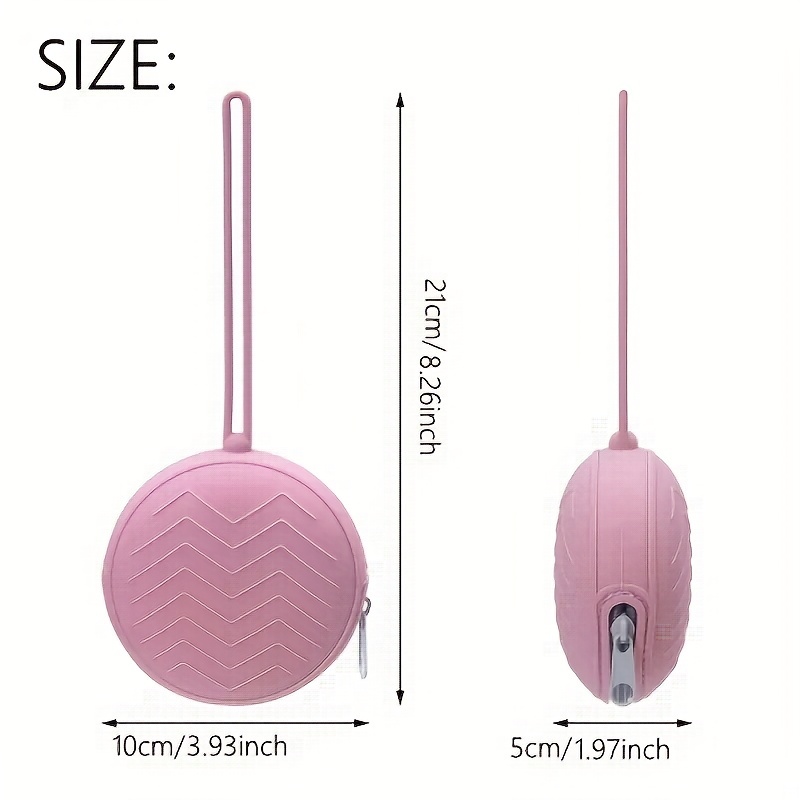 Food Grade Baby Soft Silicone  - Food Storage Baby 评论和价格
