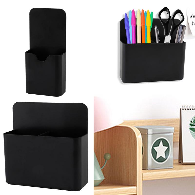 Magnetic Pen Holder Magnetic C - Food Storage Locker 评论和价格