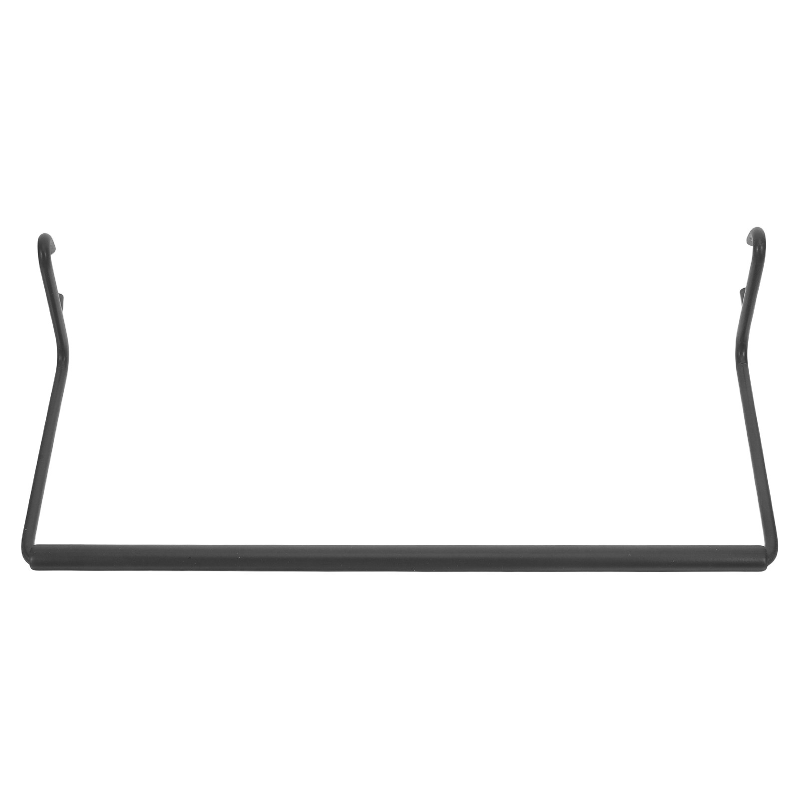 Pegboard Plastic Towel Holder  - Food Storage Home 评论和价格