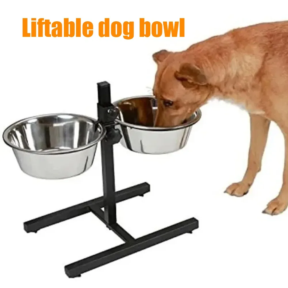Pet Water Bowl Stainless Steel - Storage Tips For Food 评论和价格