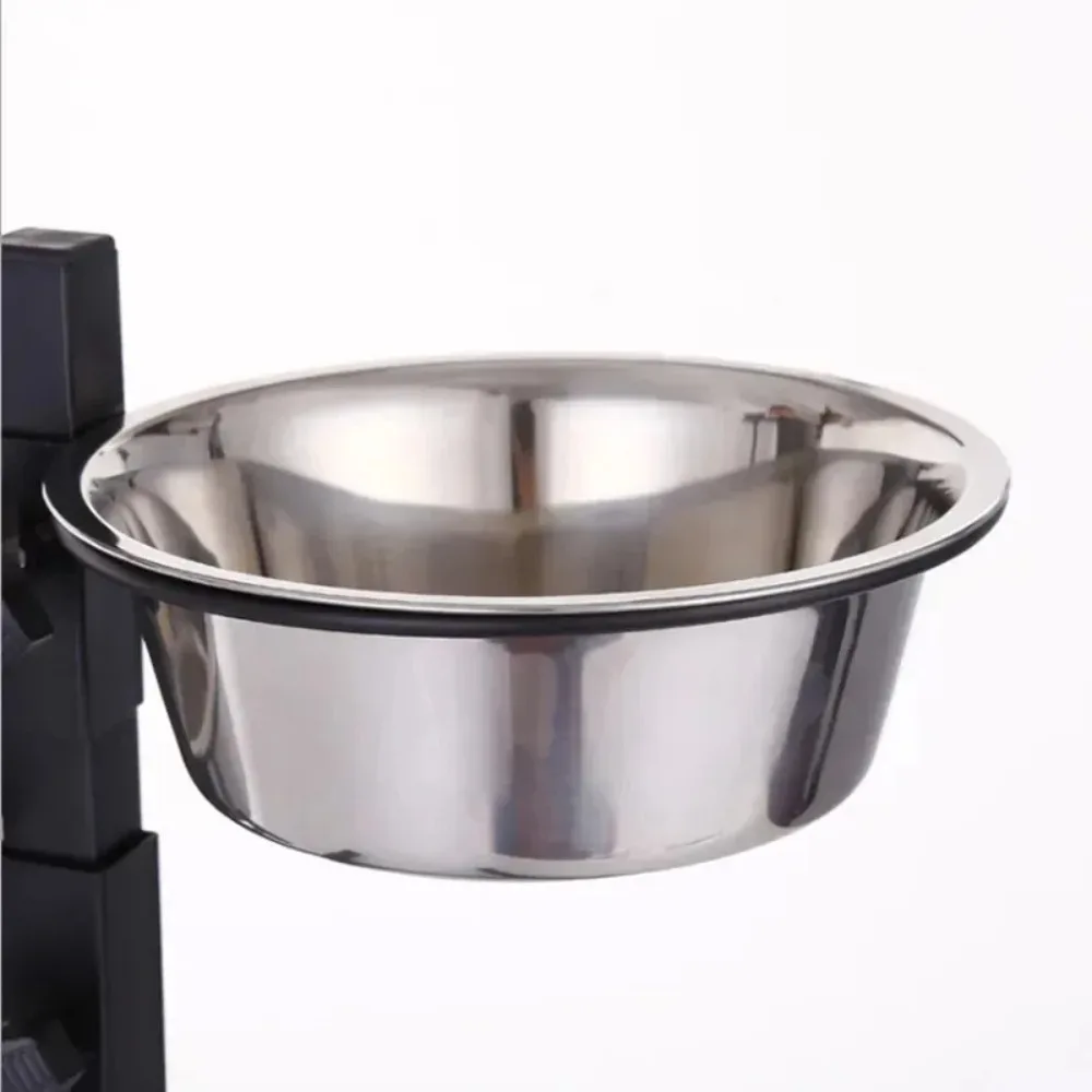Pet Water Bowl Stainless Steel - Storage Tips For Food 评论和价格