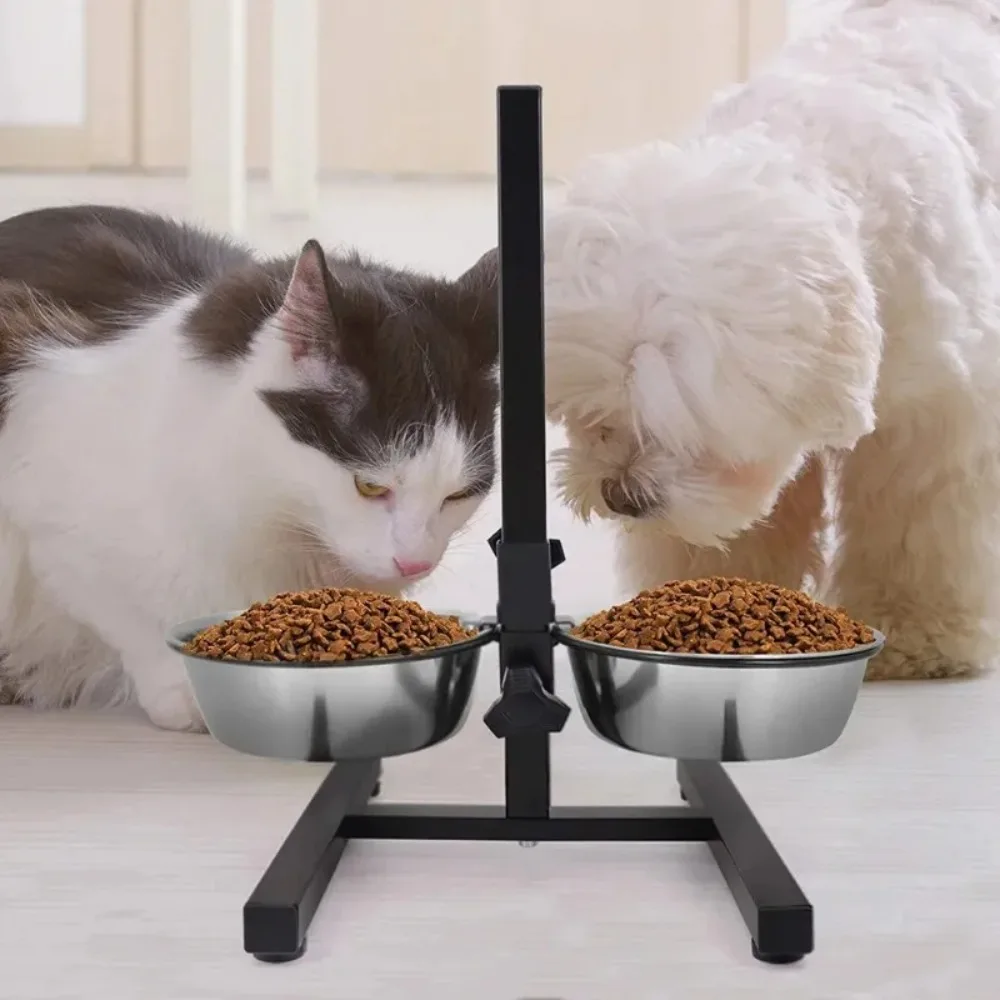 Pet Water Bowl Stainless Steel - Storage Tips For Food 评论和价格