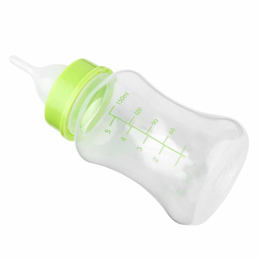4pcs/ Set 150ml Capacity Pet F - Storage Tips For Food 评论和价格
