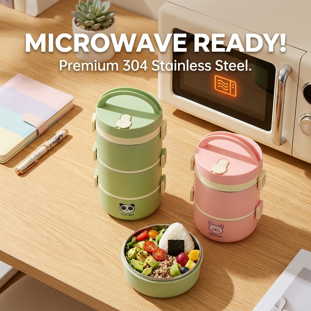 6Pcs Food Grade Silicone Prese - Silicone Stretch Lid 评论和价格
