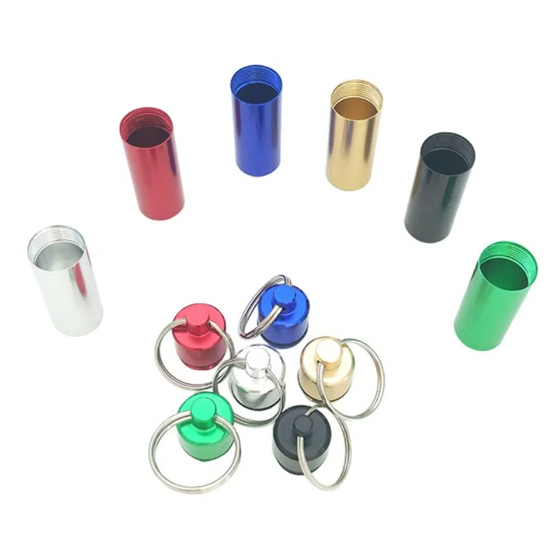 Mini Metal Toothpick Holders S - Storage Tips For Food 评论和价格