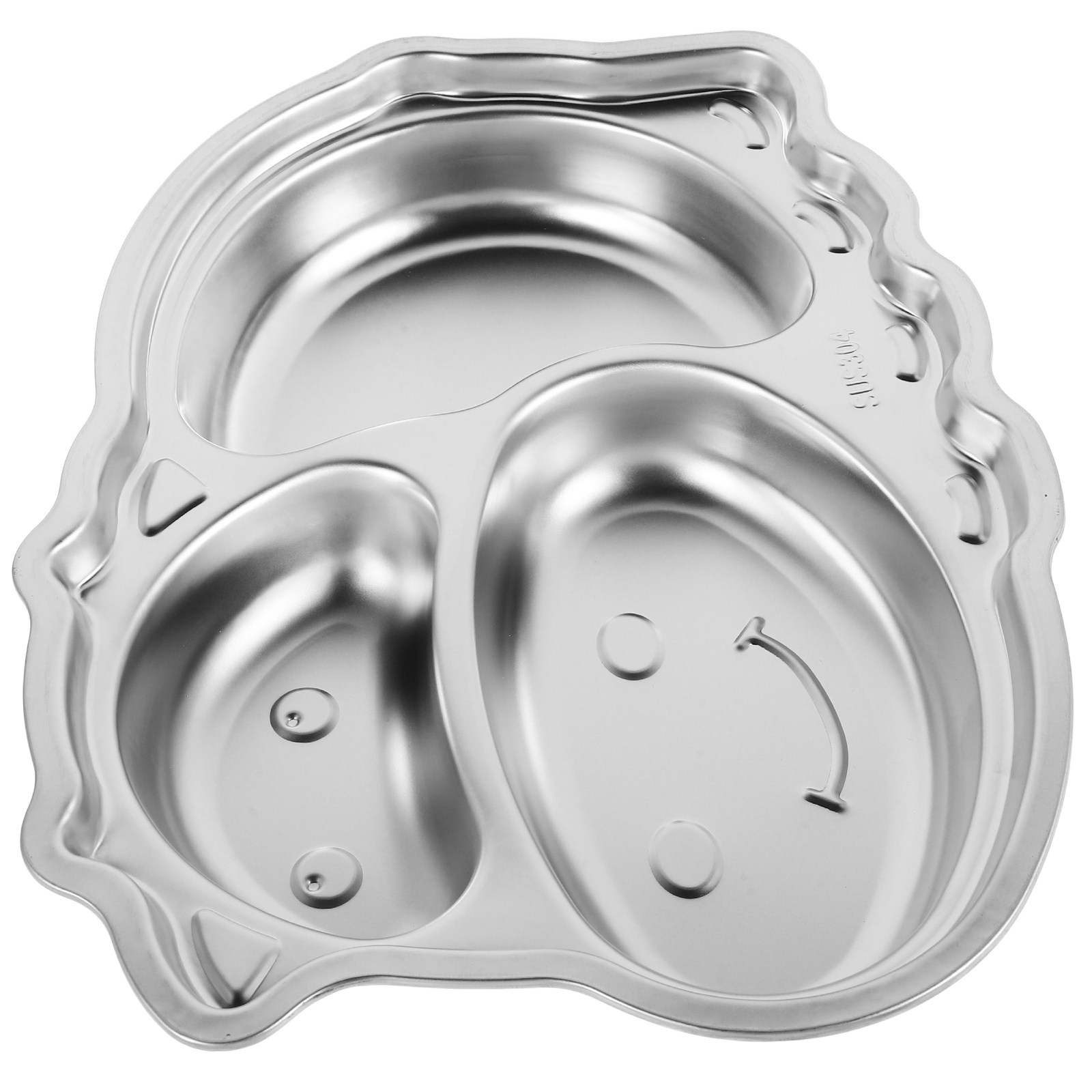 Food Storage Containers Dinner - Food Storage With Dividers 评论和价格