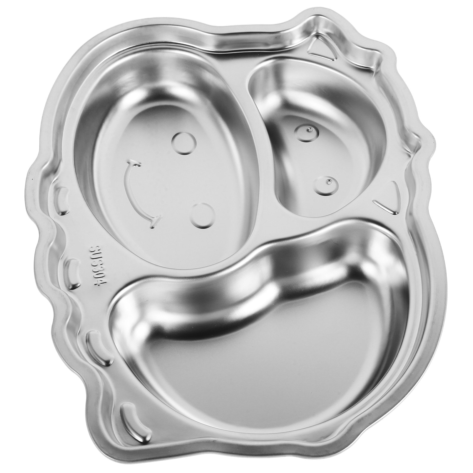 Food Storage Containers Dinner - Food Storage With Dividers 评论和价格