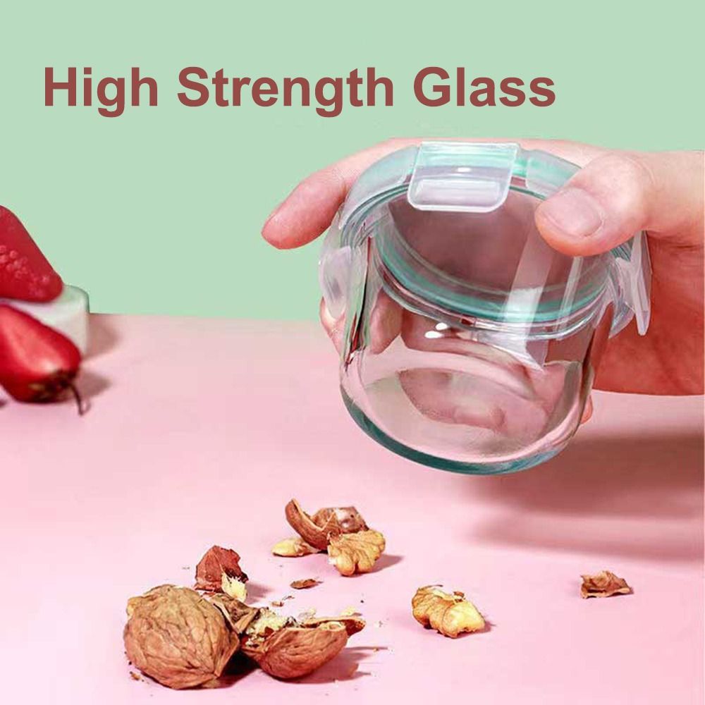 New 170ml Food Storage Box Fro - Food Storage Safety 评论和价格
