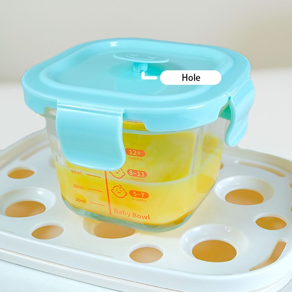 New 170ml Food Storage Box Fro - Food Storage Safety 评论和价格