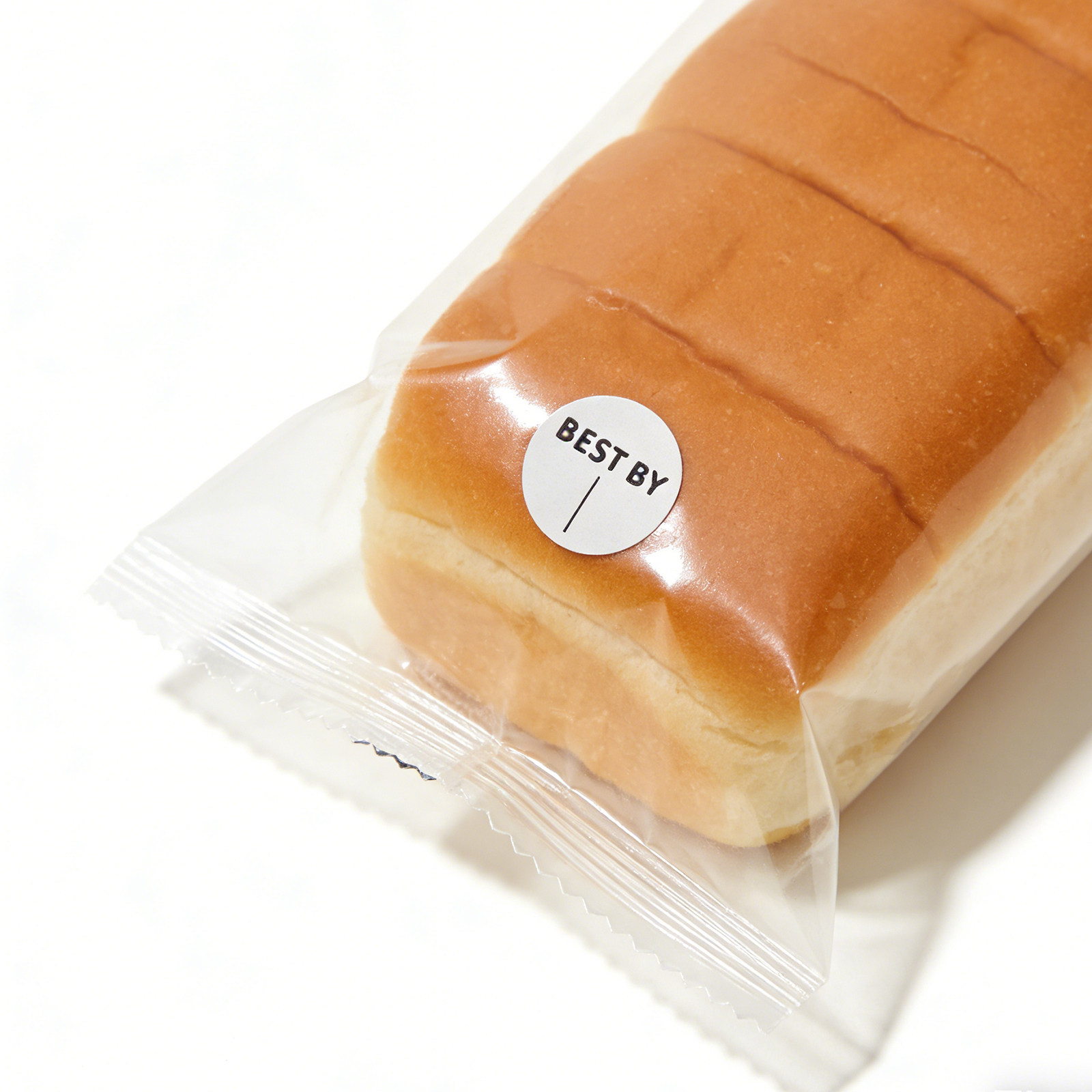 10Sheets Expiry Date Food Labe - Food Storage Safety 评论和价格