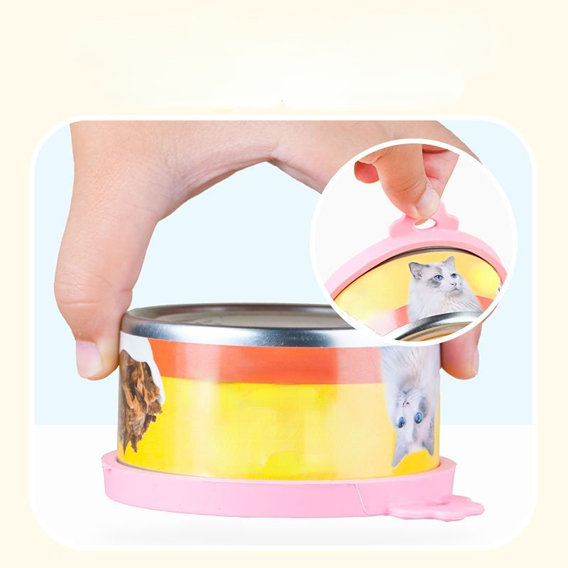 Silicone Stretch lids Canning  - Silicone Stretch Lid 评论和价格