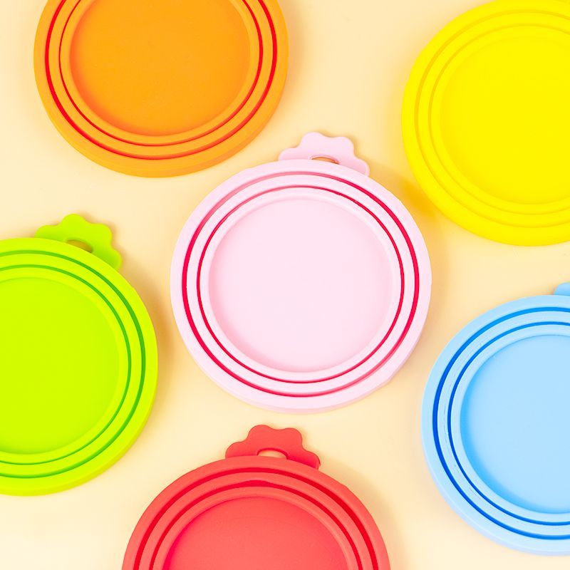 Silicone Stretch lids Canning  - Silicone Stretch Lid 评论和价格