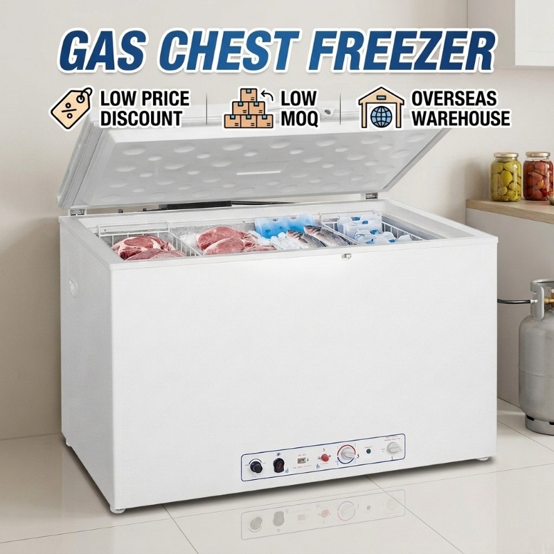Airo Low Prices Single Door To - Food Storage And Temperature 评论和价格