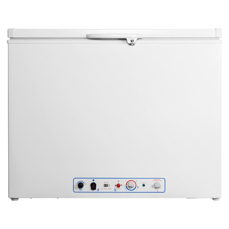 Airo Low Prices Single Door To - Food Storage And Temperature 评论和价格