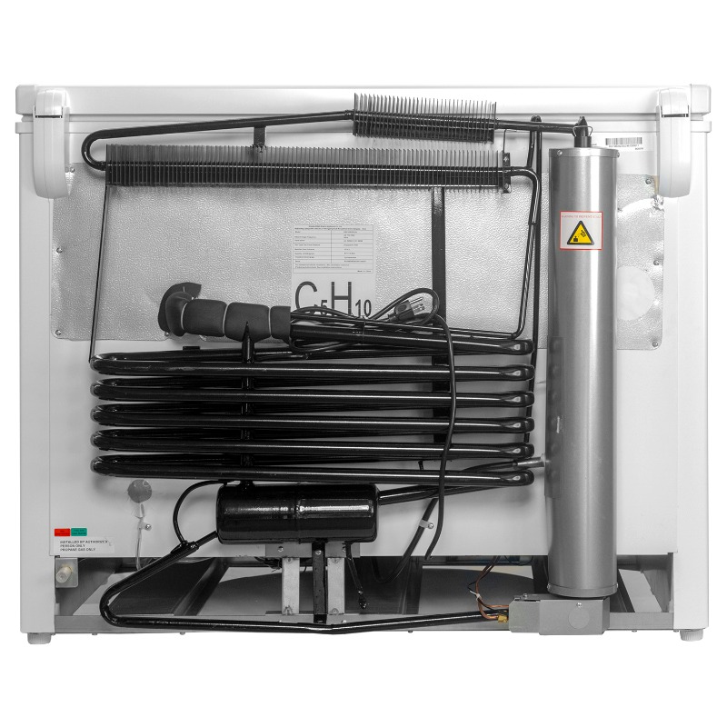 Airo Low Prices Single Door To - Food Storage And Temperature 评论和价格