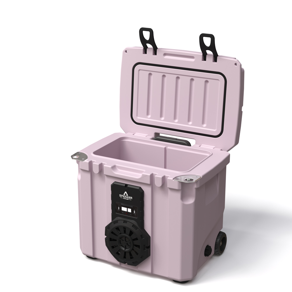 35L Outdoor Insulated Waterpro - Food Storage And 评论和价格