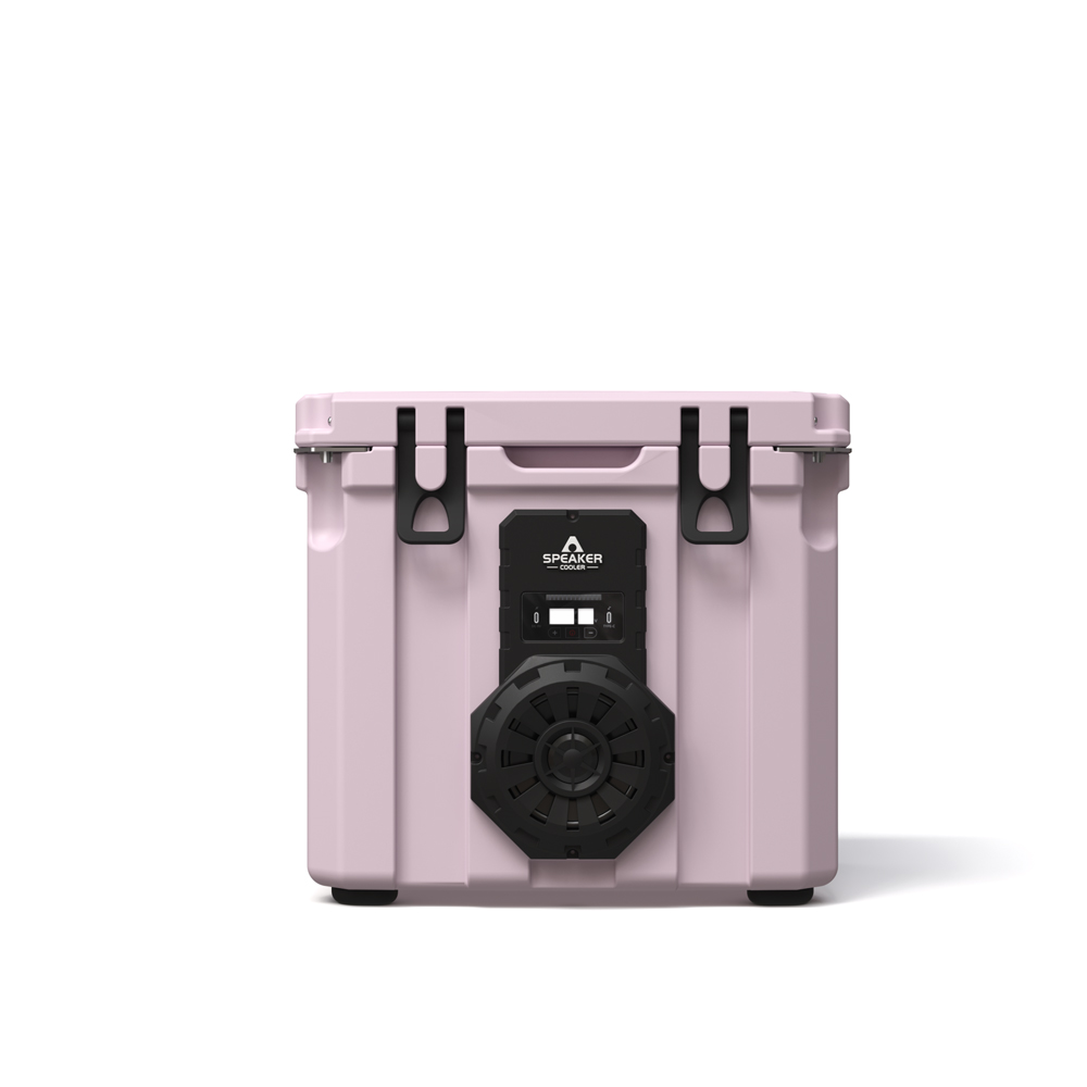 35L Outdoor Insulated Waterpro - Food Storage And 评论和价格