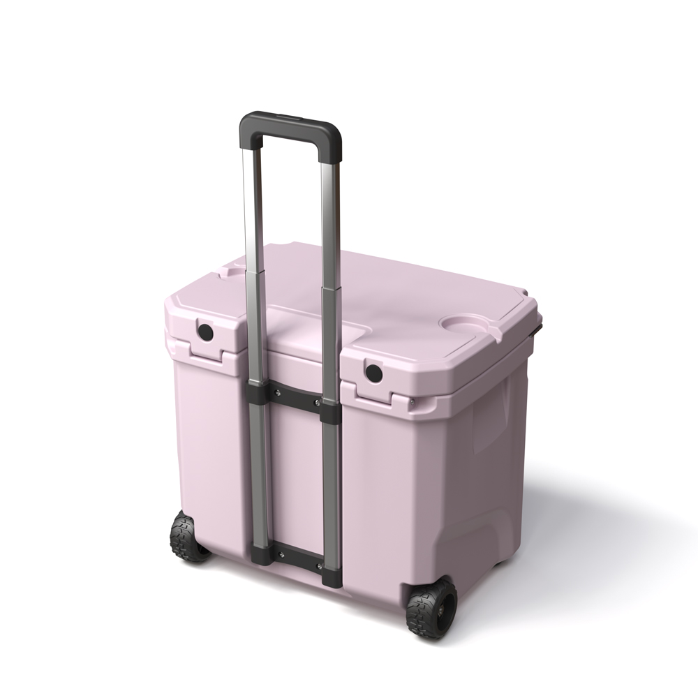 35L Outdoor Insulated Waterpro - Food Storage And 评论和价格