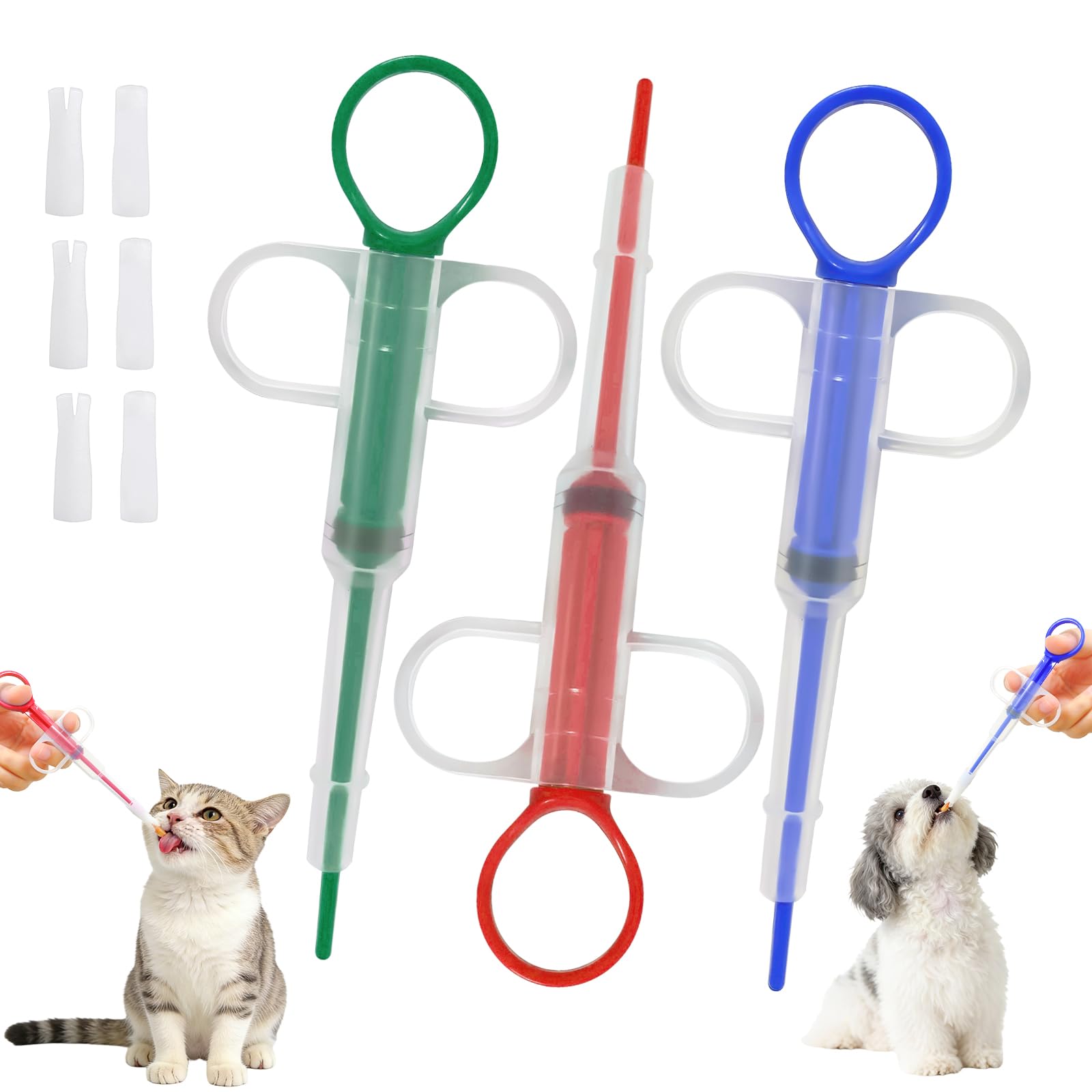 BPA Free Soft Silicone Tip Pil - Storage Tips For Food 评论和价格