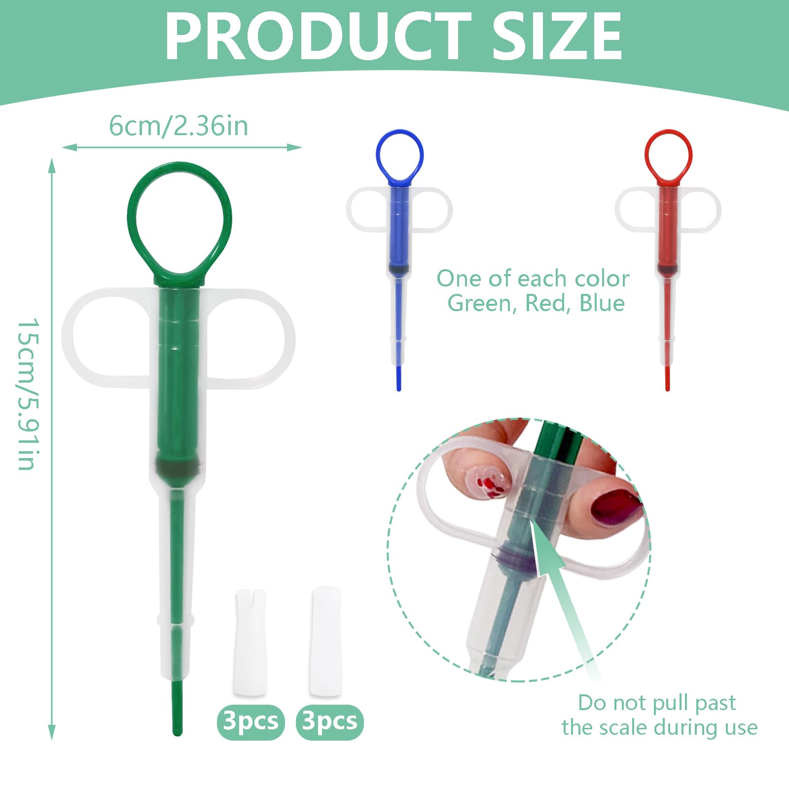 BPA Free Soft Silicone Tip Pil - Storage Tips For Food 评论和价格