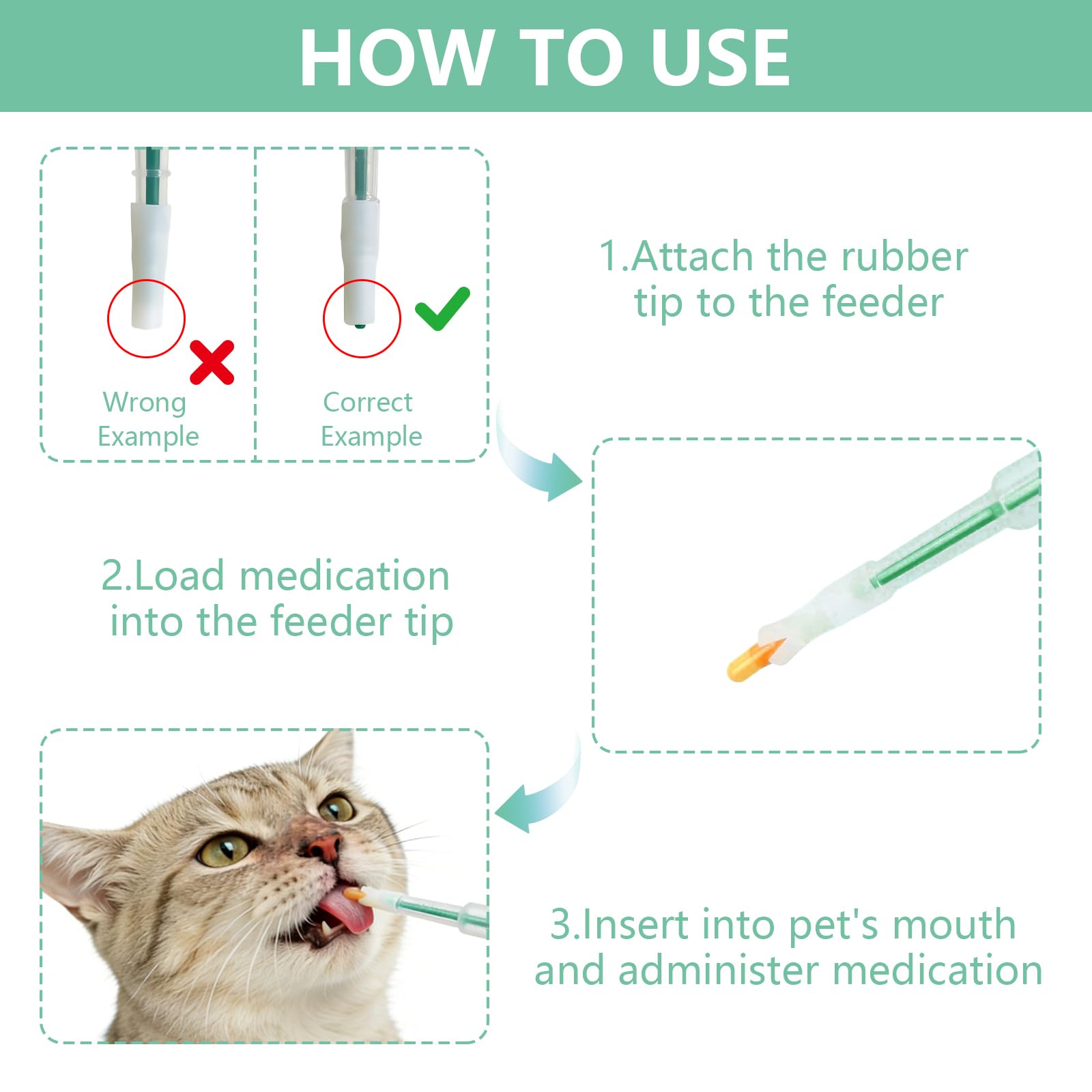 BPA Free Soft Silicone Tip Pil - Storage Tips For Food 评论和价格