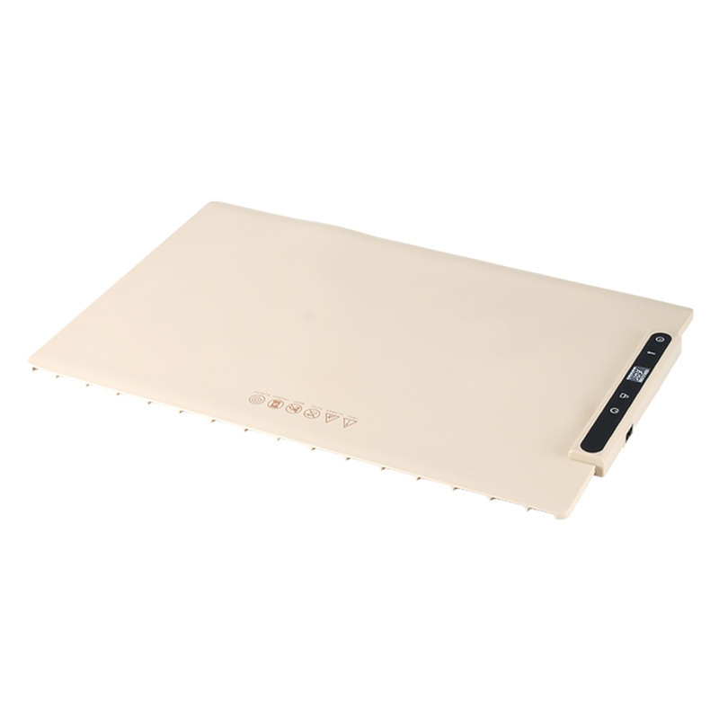 ABHI-Home Warming Board Table  - Food Storage And Temperature 评论和价格
