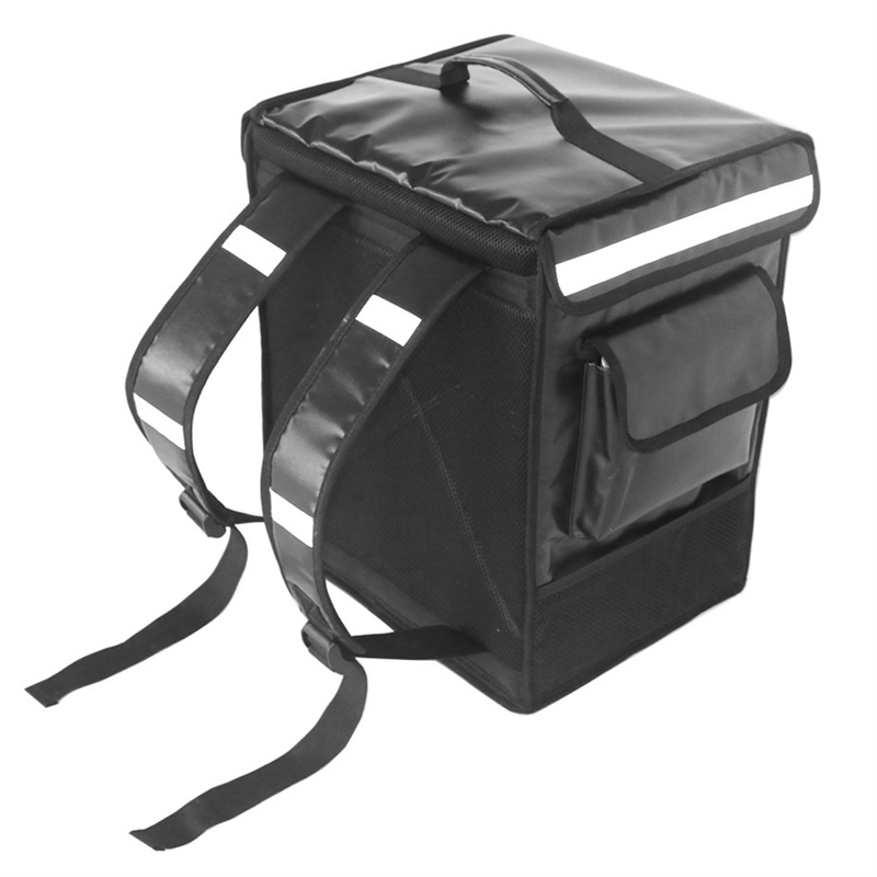 【RECOMMEND】Delivery Large Capa - Food Storage Recommendations 评论和价格
