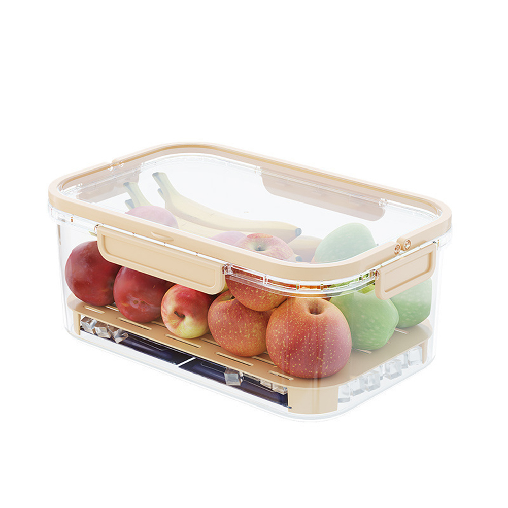 Cabinet Dry Goods Shelf Life F - Food Storage And Temperature 评论和价格