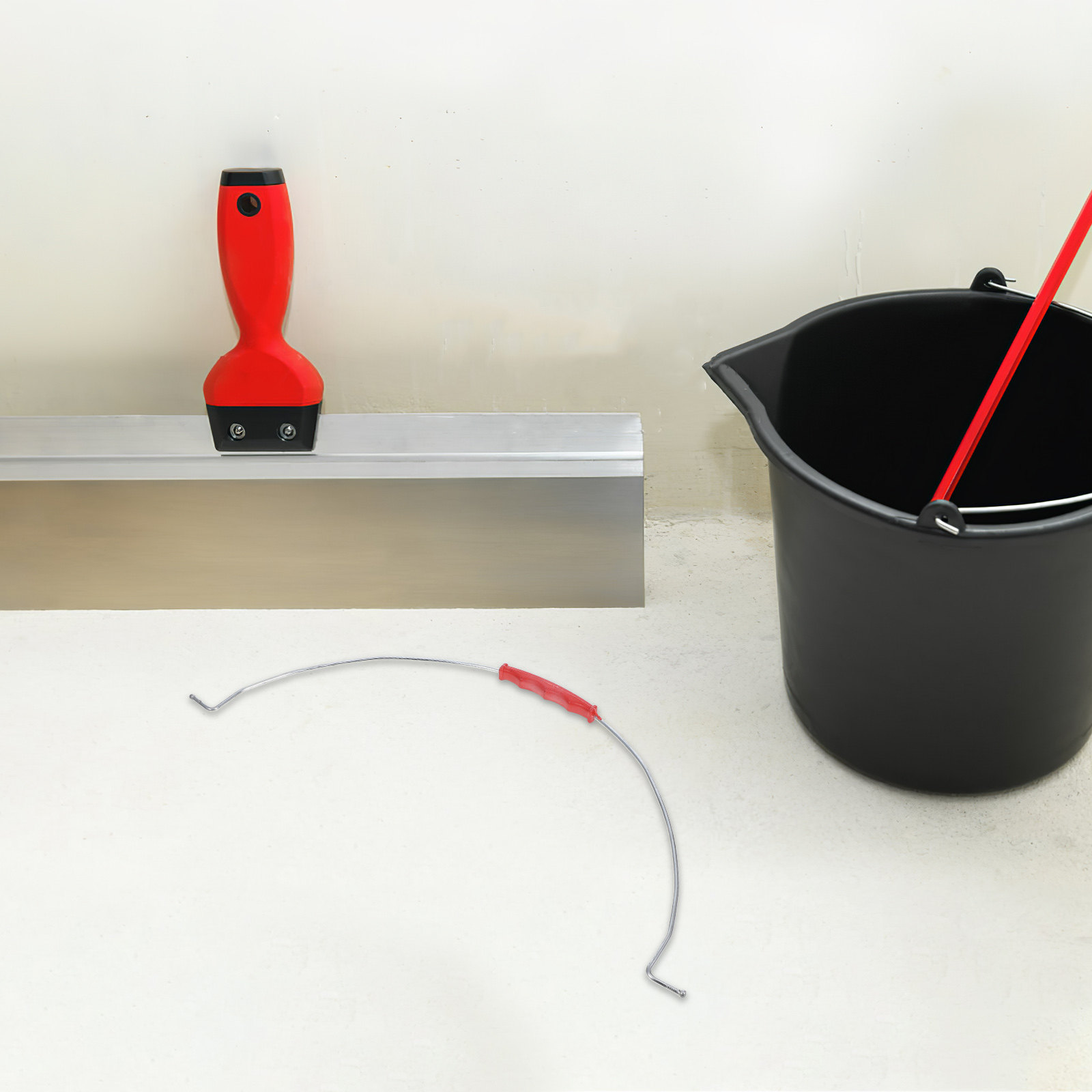 10Pcs Bucket Handle Replacemen - Food Storage And 评论和价格