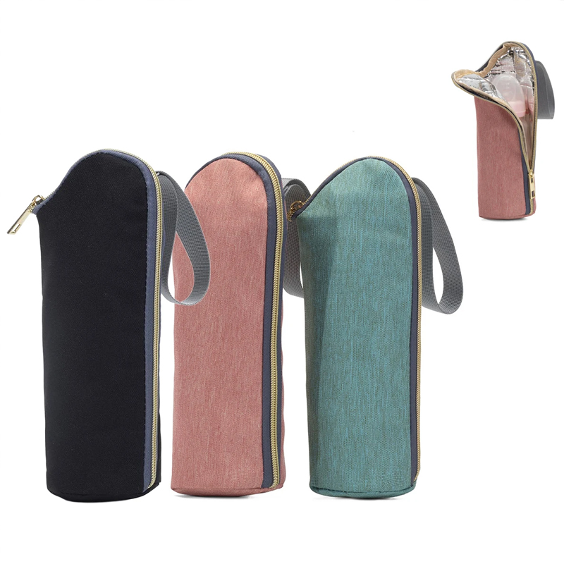 Portable Baby Bottle Insulated - Food Storage Baby 评论和价格