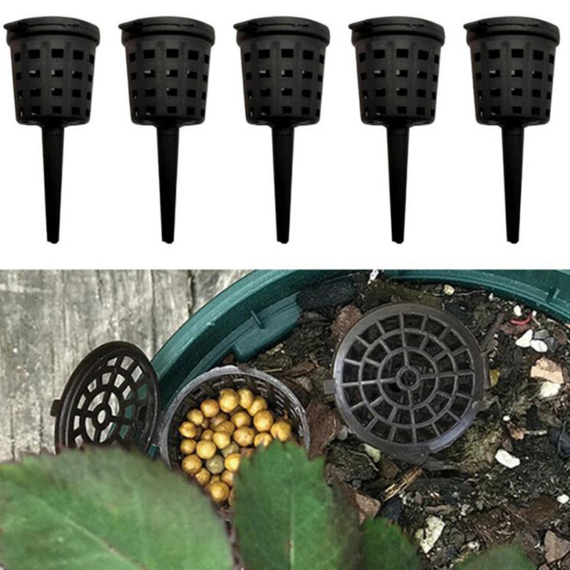 50 Pcs/pack Plants Fertilizer  - Food Storage Plants 评论和价格