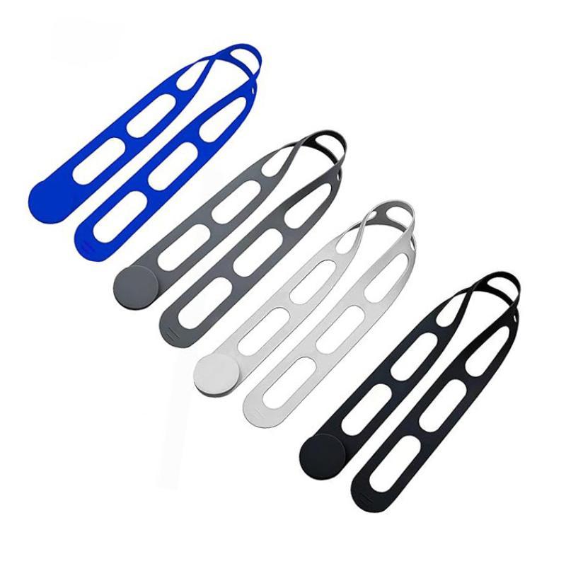 Food Grade Silicone Elastic St - Silicone Stretch Lid 评论和价格
